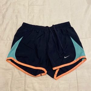 Nike Tempo Running shorts
